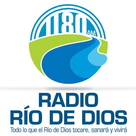 98389_Radio Cristiana Rio de Dios.jpg